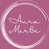 aura_marie